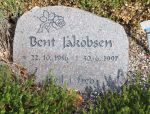 Bent Jakobsen.JPG